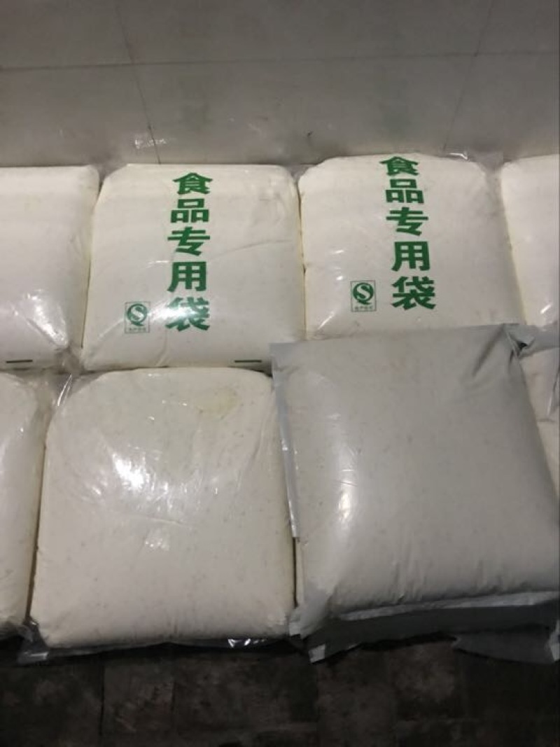 麻汤。麻糖叮叮糖麦芽糖纯手工无添加