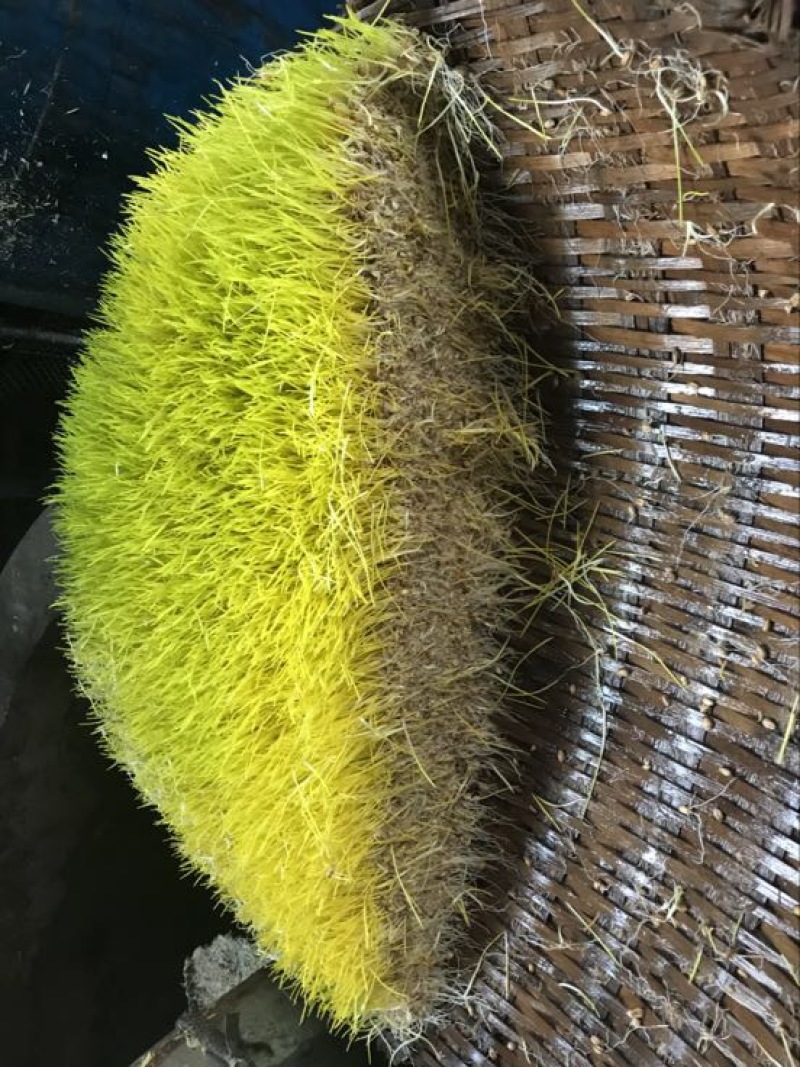 麻汤。麻糖叮叮糖麦芽糖纯手工无添加