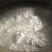 麻汤。麻糖叮叮糖麦芽糖纯手工无添加
