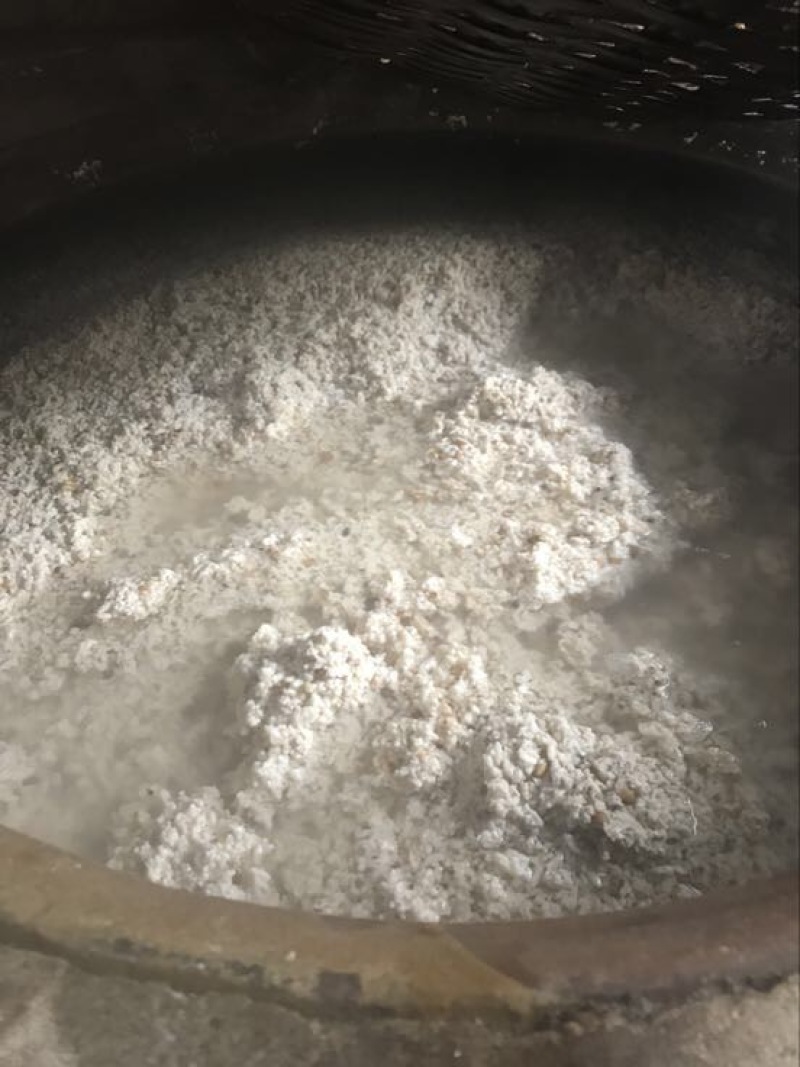 麻汤。麻糖叮叮糖麦芽糖纯手工无添加