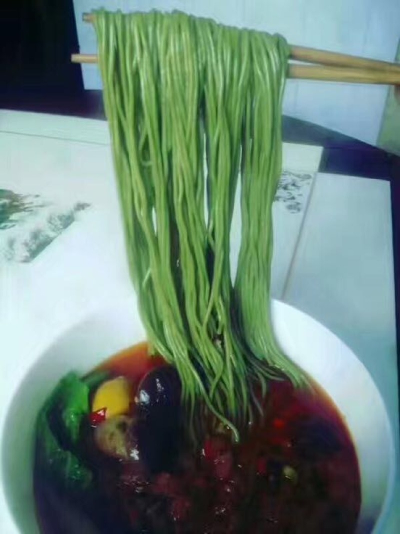 豆腐树苗80~100cm