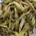黄花菜散装一级