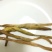 黄花菜散装一级