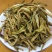黄花菜散装一级