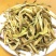 黄花菜散装一级