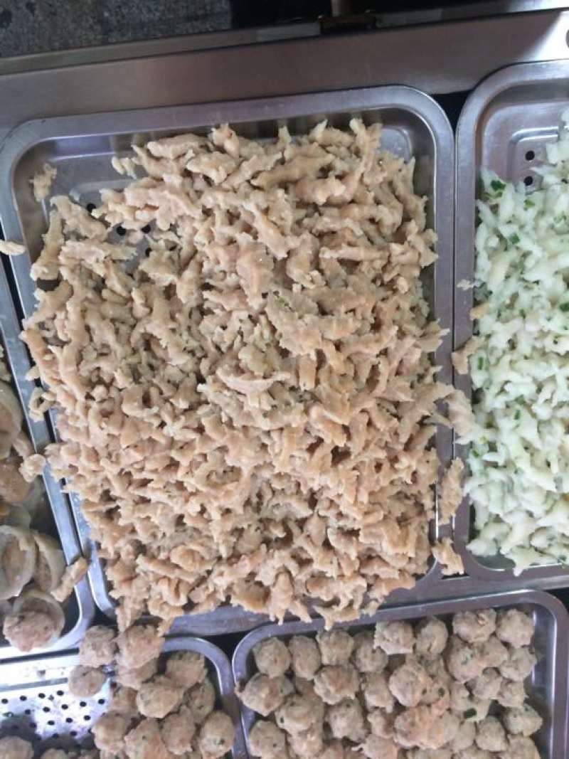 鱼丸
