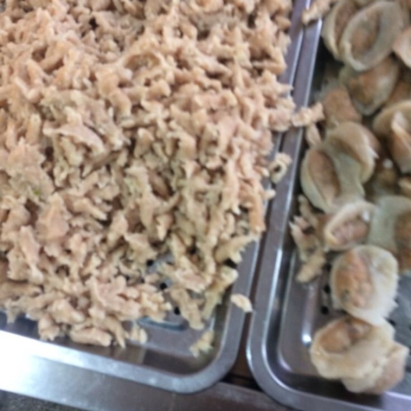 鱼丸