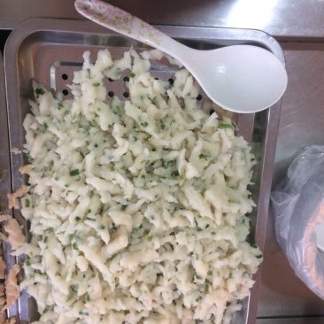 鱼丸