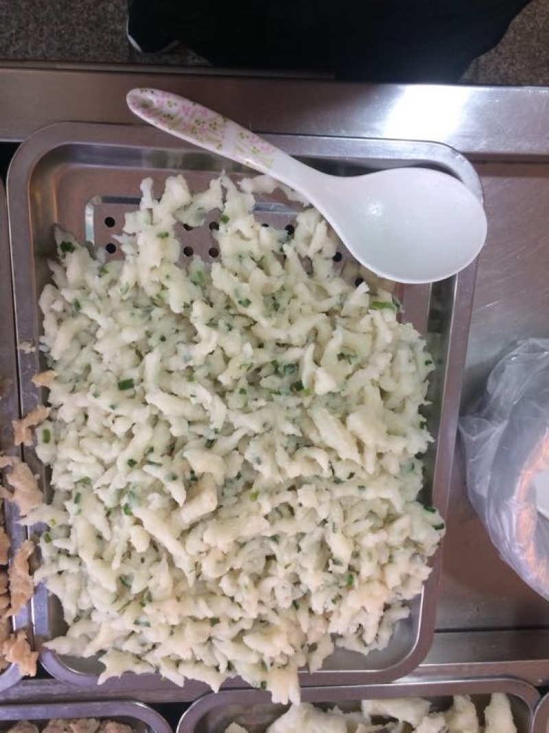 鱼丸
