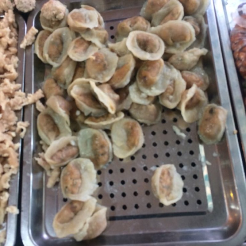 鱼丸