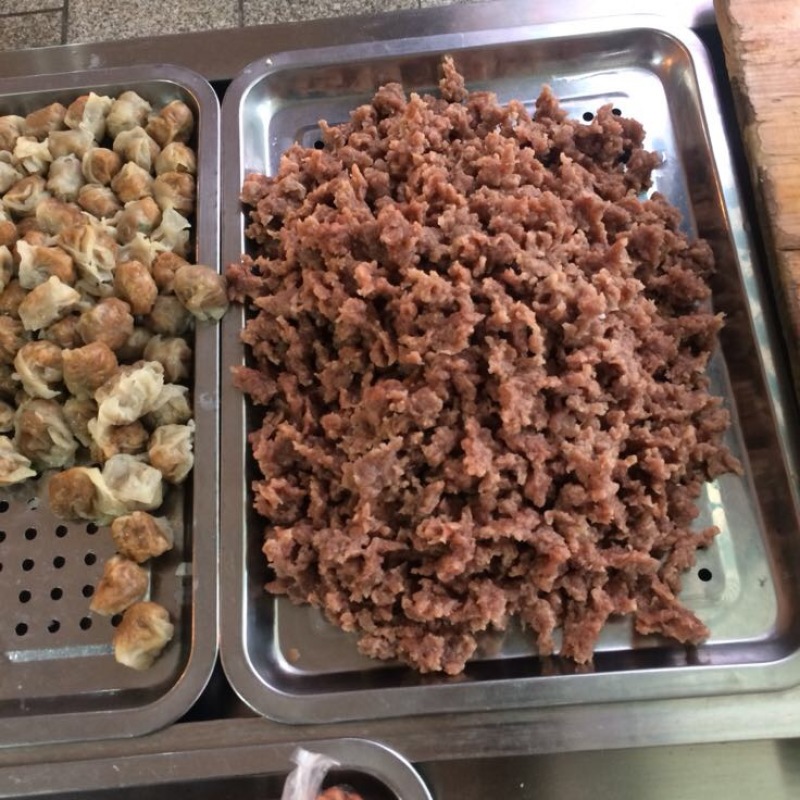 鱼丸