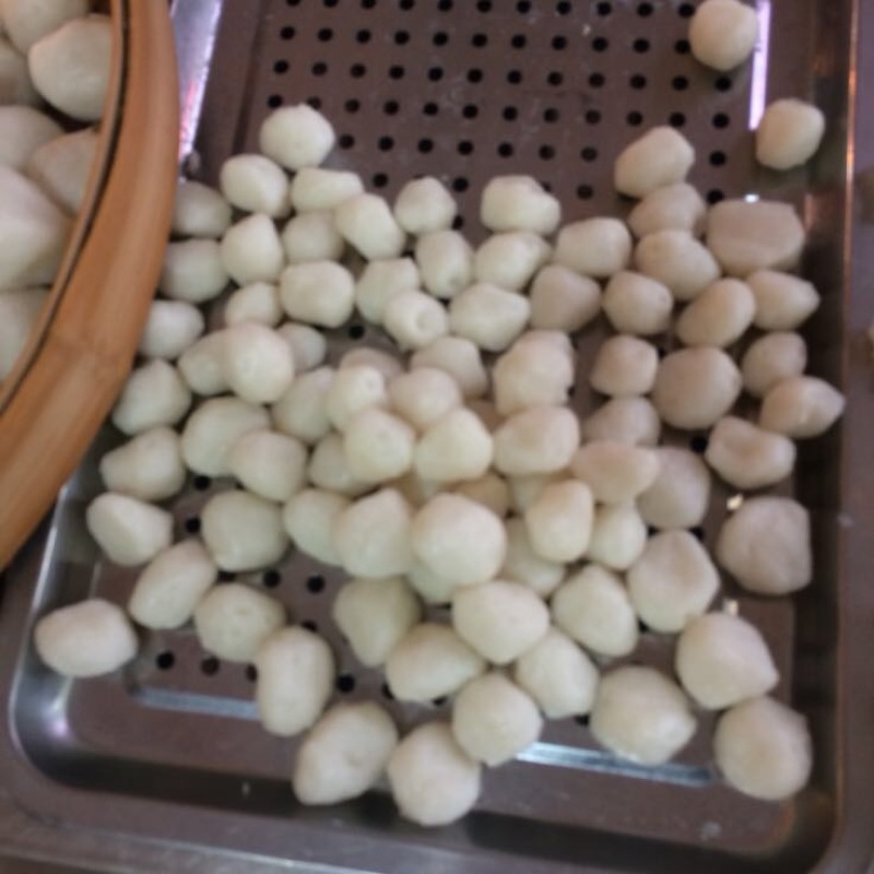 鱼丸