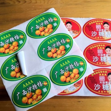 包装纸