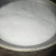 油豆腐干豆腐