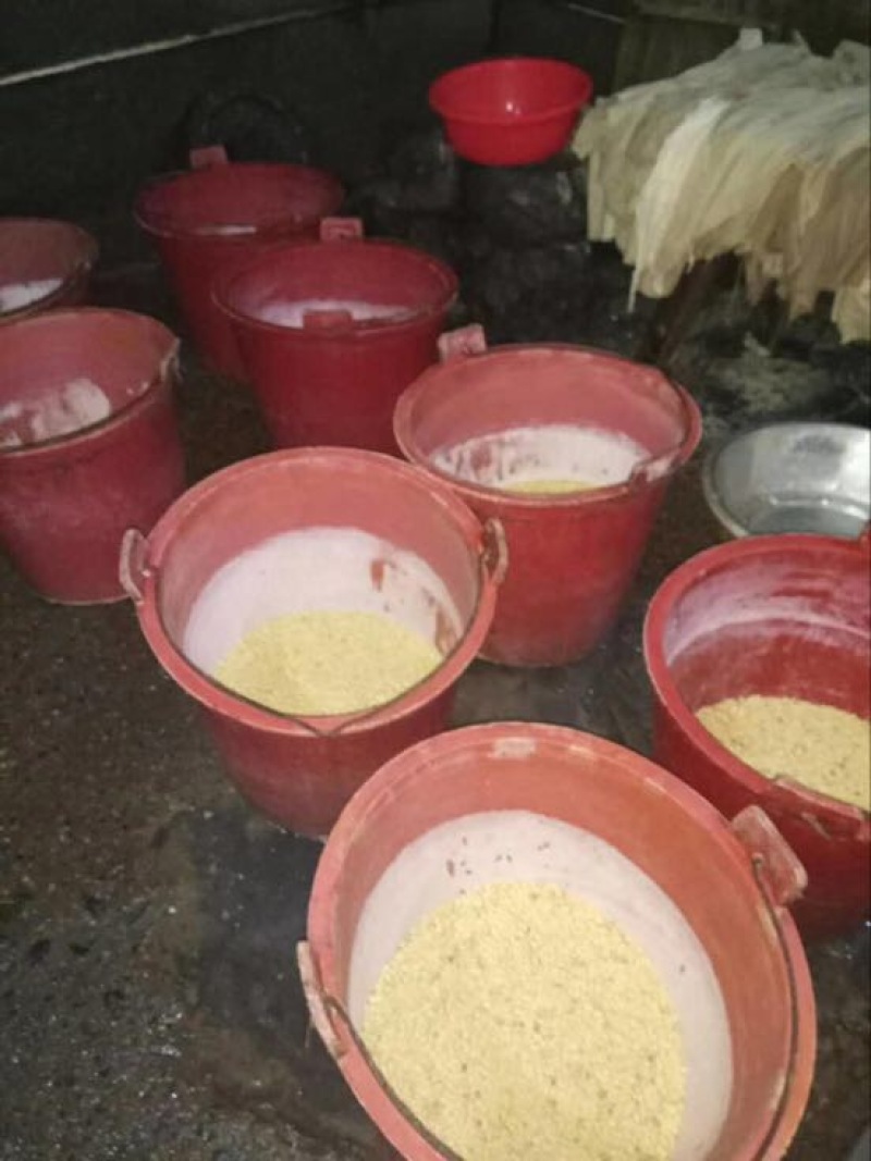 油豆腐干豆腐