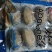 鲍鱼食用