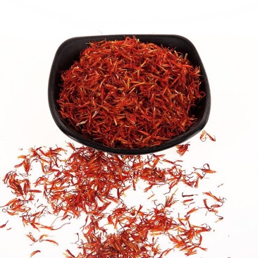 红花山东红花