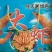 南美白对虾食用冰鲜虾