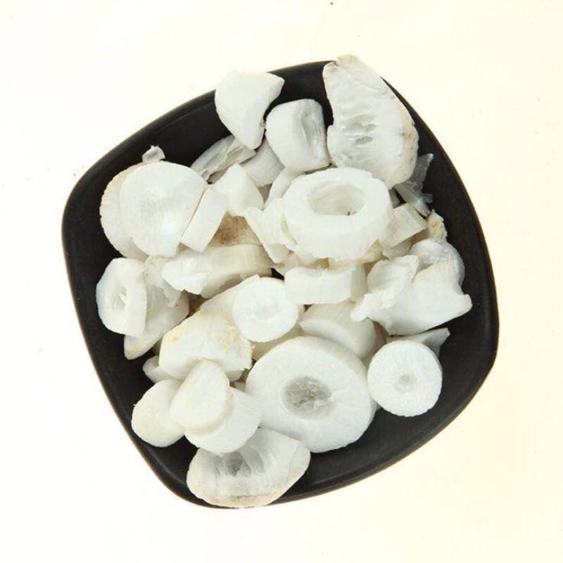 大通草正品无硫通草无加重粉中药材大量批发