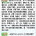 红高粱销售各种糯高粱种子
