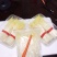 松柳芽苗菜包装