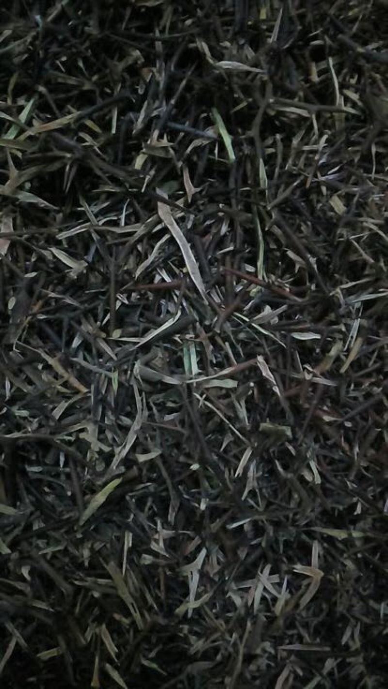 皂角刺机器切片