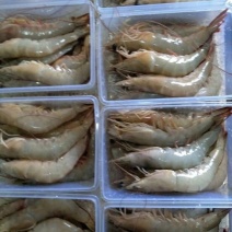 虾干一级
