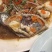 梭子蟹食用冻品
