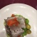 螃蟹食用雌蟹