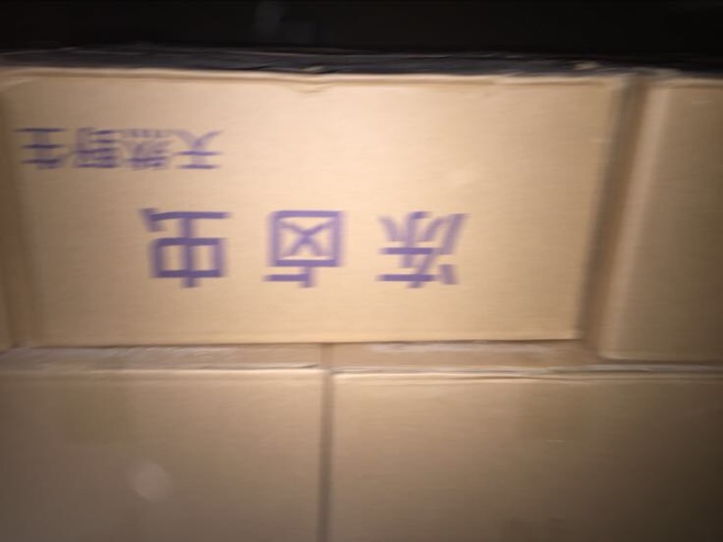 虾饲料，泥鳅饲料，蛋鸡鸭饲料，观赏鱼饲料