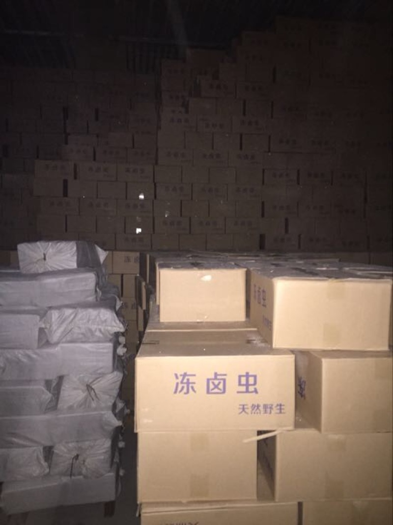 虾饲料，泥鳅饲料，蛋鸡鸭饲料，观赏鱼饲料