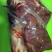 驴肉鲜货