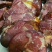 马肉冷冻