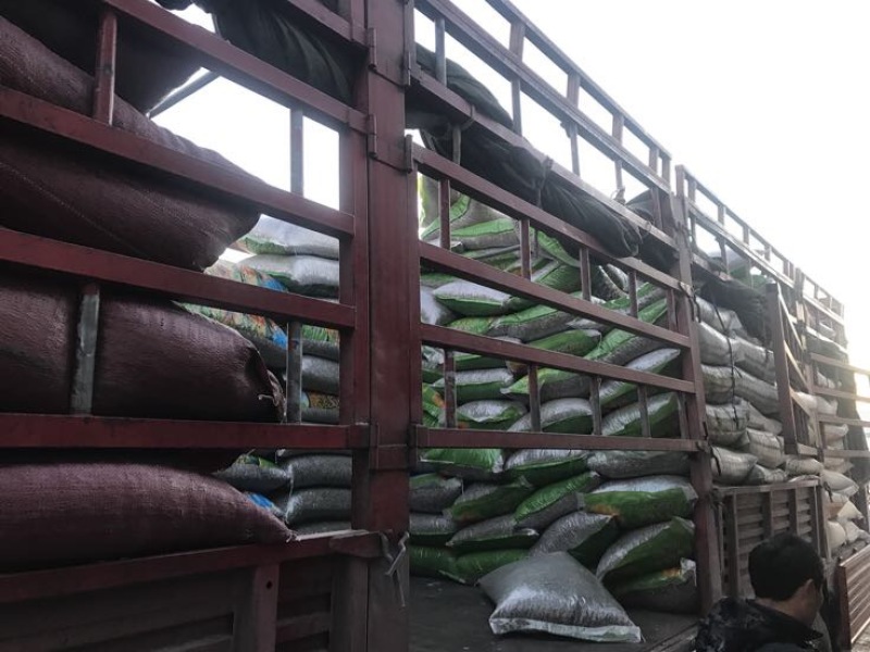瓜子厂家大量批发生熟，年货地摊货跑江湖必须品