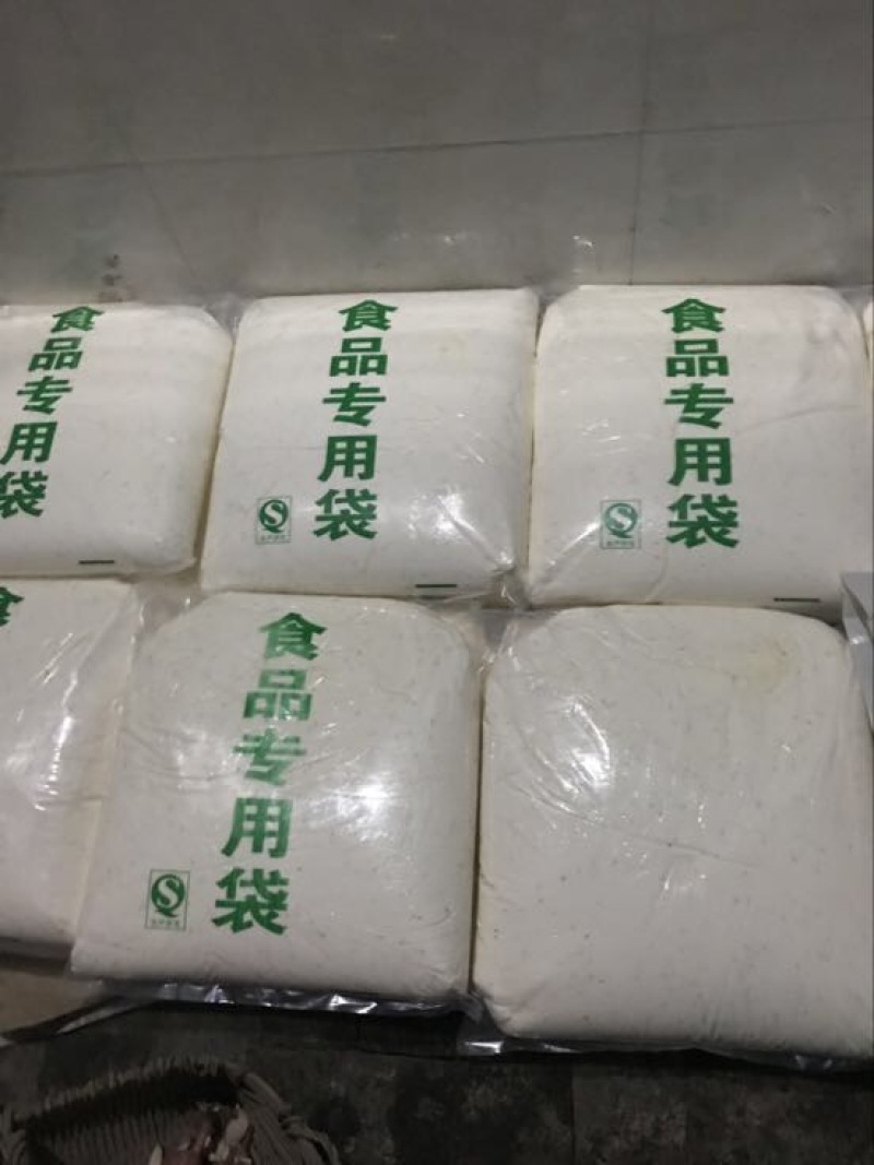 麻糖、麦芽糖麻汤。麻糖纯手工无添加