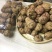 薄皮核桃30mm以上去皮干