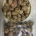 薄皮核桃30mm以上去皮干