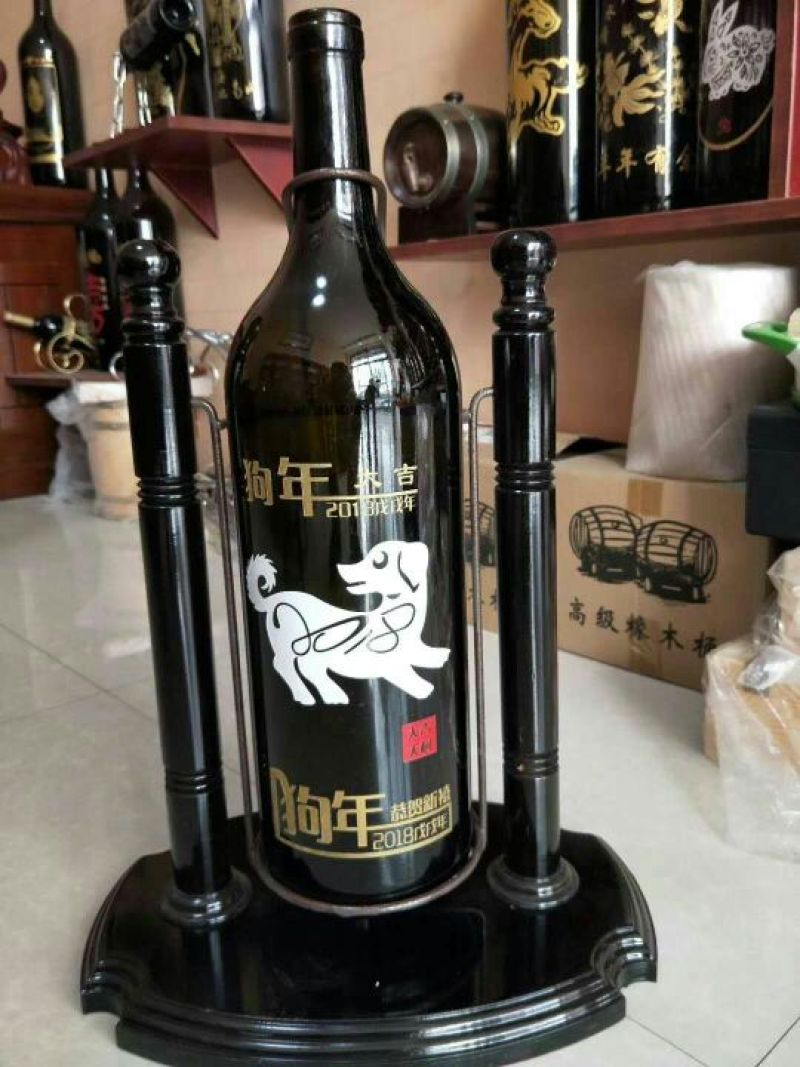 酒瓶兰50~80cm