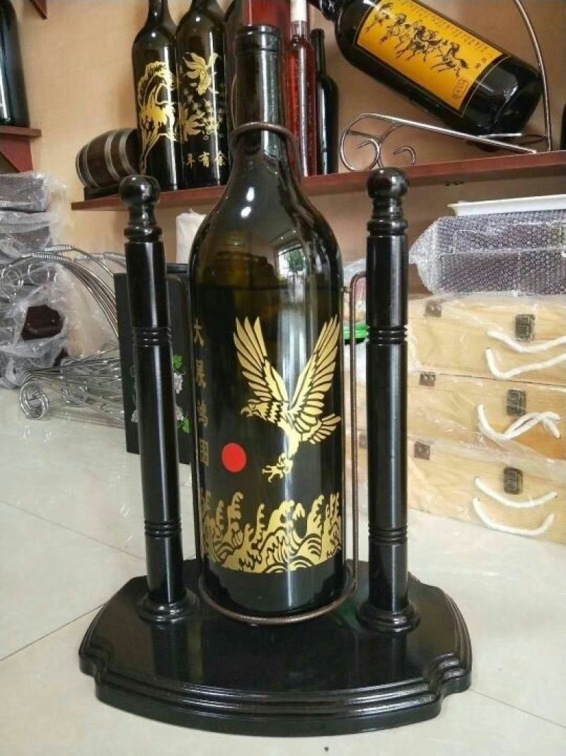 酒瓶兰50~80cm