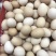 鸡蛋40~50g食用