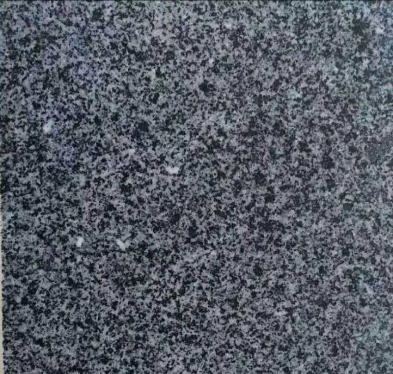 毛石