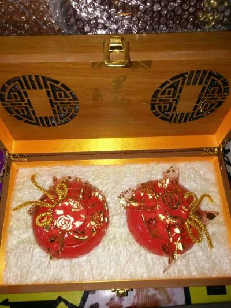 黑枸杞干货头茬