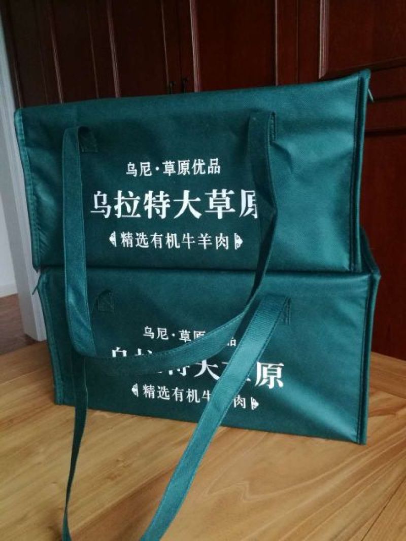 蒙古马100~200kg
