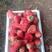 九九草莓30~40克