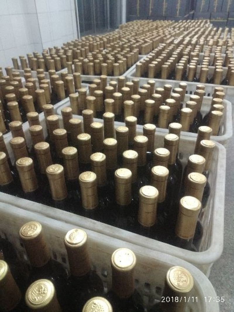 果酒树莓酒红树莓果酒批发红树莓果酒树莓苗