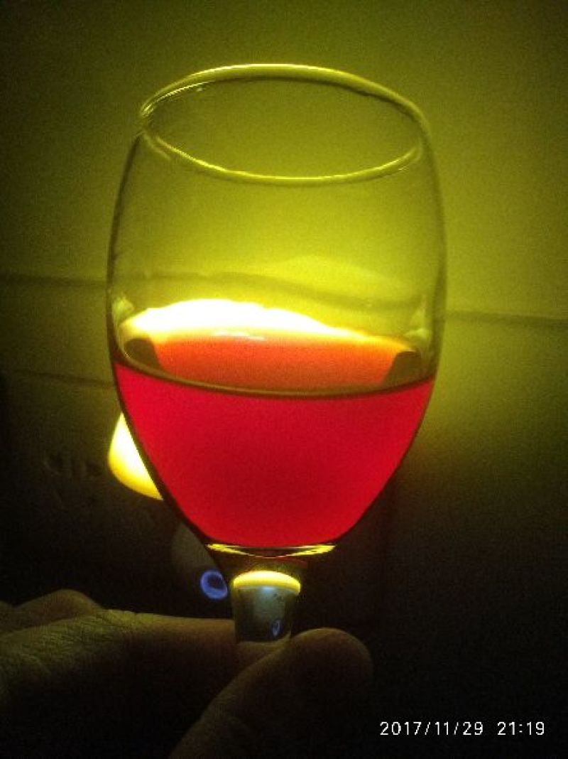 果酒树莓酒双季红树莓酒500毫升树莓鲜果发酵酒