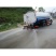 洒水车