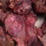 驴肉鲜货