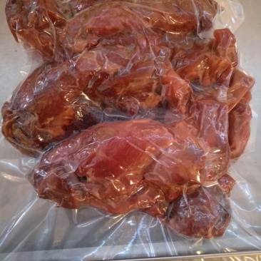 驴肉鲜货