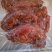驴肉鲜货